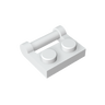 White Smoke