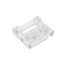 Transparent 40