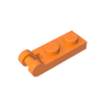 Bright Orange 106