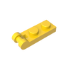 Bright Yellow 24