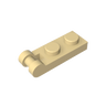 Brick Yellow 5