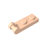 Light Nougat 283