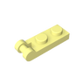 Cool Yellow 226