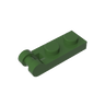 Dark Olive Green
