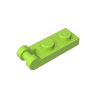 Bright Yellowish Green 119