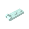 Aqua 323