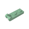 Sand Green 151