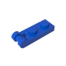 Bright Blue 23