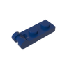 Earth Blue 140