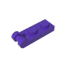 Medium Lilac 268