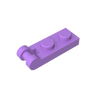 Medium Lavender 324
