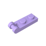 Thistle 325
