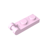 Plum