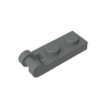 Dark Stone Grey 199