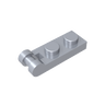 Silver Metallic 315