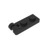 Black 26