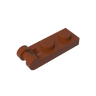 Reddish Brown 192