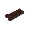 Dark Brown 308