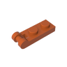 Dark Orange 38
