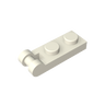 White 1
