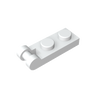 White Smoke