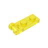 Transparent Yellow 44