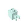 Aqua 323