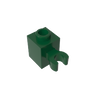 Earth Green 141