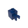 Earth Blue 140
