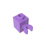 Medium Lavender 324