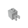 Medium Stone Grey 194