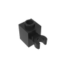 Black 26