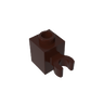 Dark Brown 308