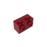 New Dark Red 154