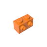 Bright Orange 106