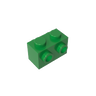 Dark Green 28