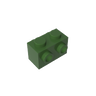 Dark Olive Green