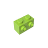 Bright Yellowish Green 119