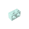 Aqua 323