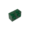 Earth Green 141