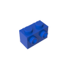 Bright Blue 23