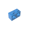 Medium Blue 102