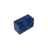 Earth Blue 140