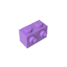 Medium Lavender 324