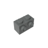 Dark Stone Grey 199