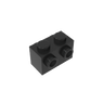 Black 26