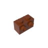 Reddish Brown 192