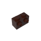 GDS-648 - Brick Special 1 x 2 with Studs on 2 Sides