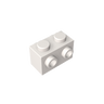 White 1