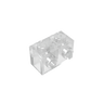 Transparent 40